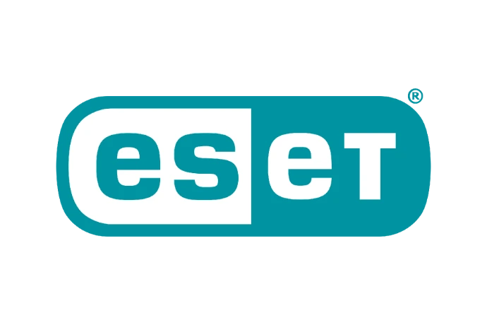 ESET TECNOLOGIA