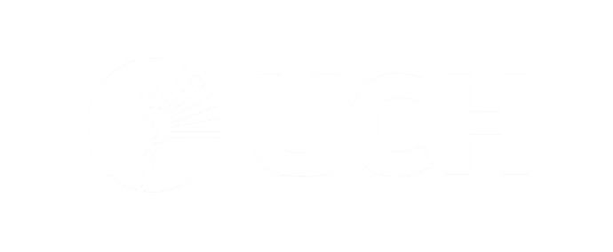 UNIVERSIDAD DE CIENCIAS Y HUMANIDADES