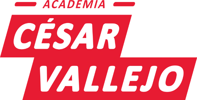 Academia Cesar Vallejo
