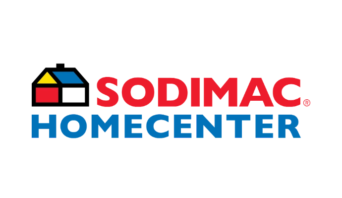 Sodimac Homecenter