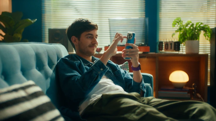 Estrategias digitales personalizadas para marcas que buscan resultados reales.