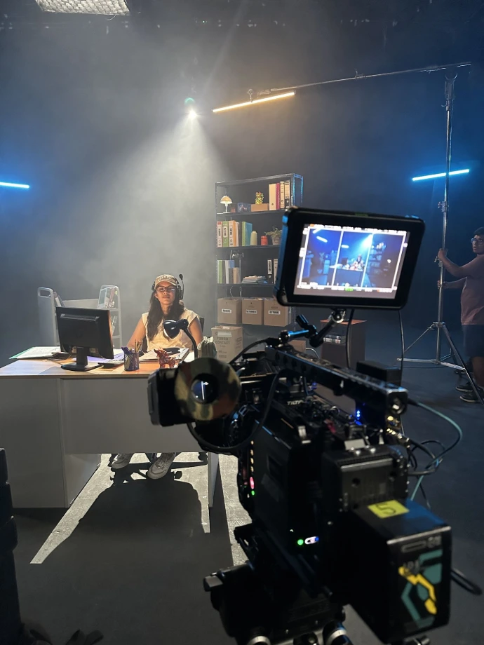 ideas creativas hechas imagenes