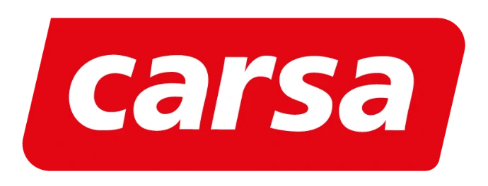 CARSA ELECTRODOMESTICOS