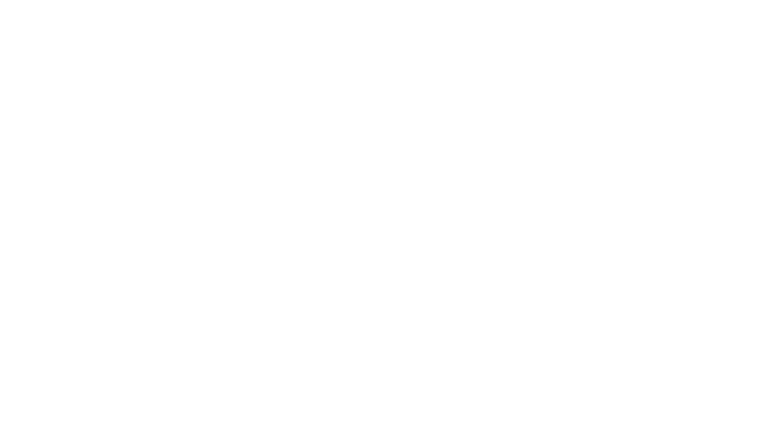 CELIMA CERAMICOS