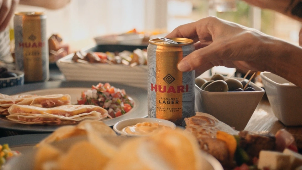 Los detalles están en los patrones